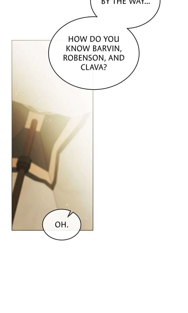 Read It Was Just a Contractual Marriage Manga Online