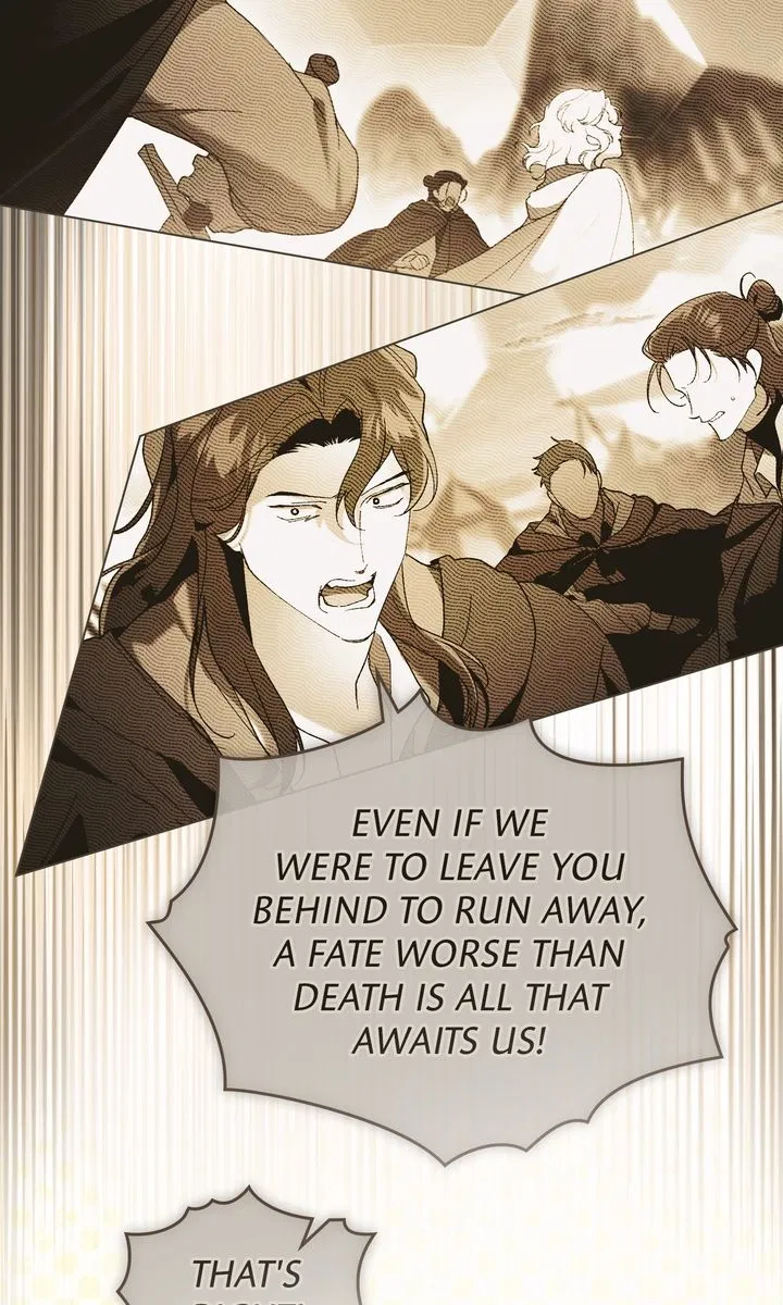 Read It Was Just a Contractual Marriage Manga Online