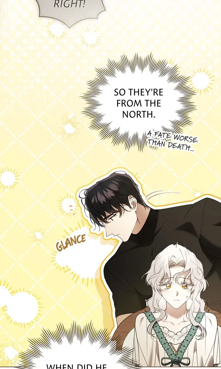 Read It Was Just a Contractual Marriage Manga Online