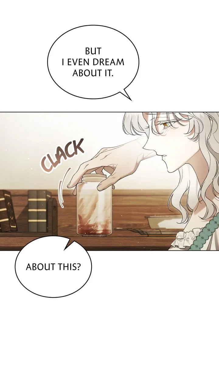 Read It Was Just a Contractual Marriage Manga Online