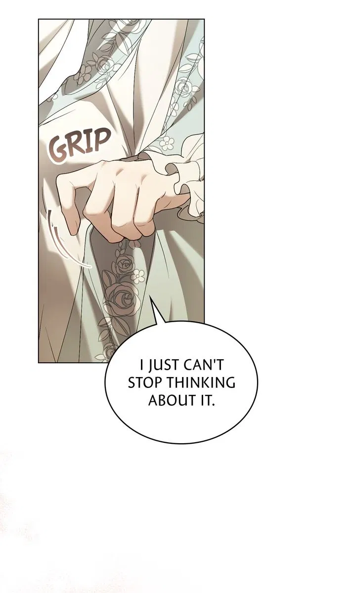 Read It Was Just a Contractual Marriage Manga Online