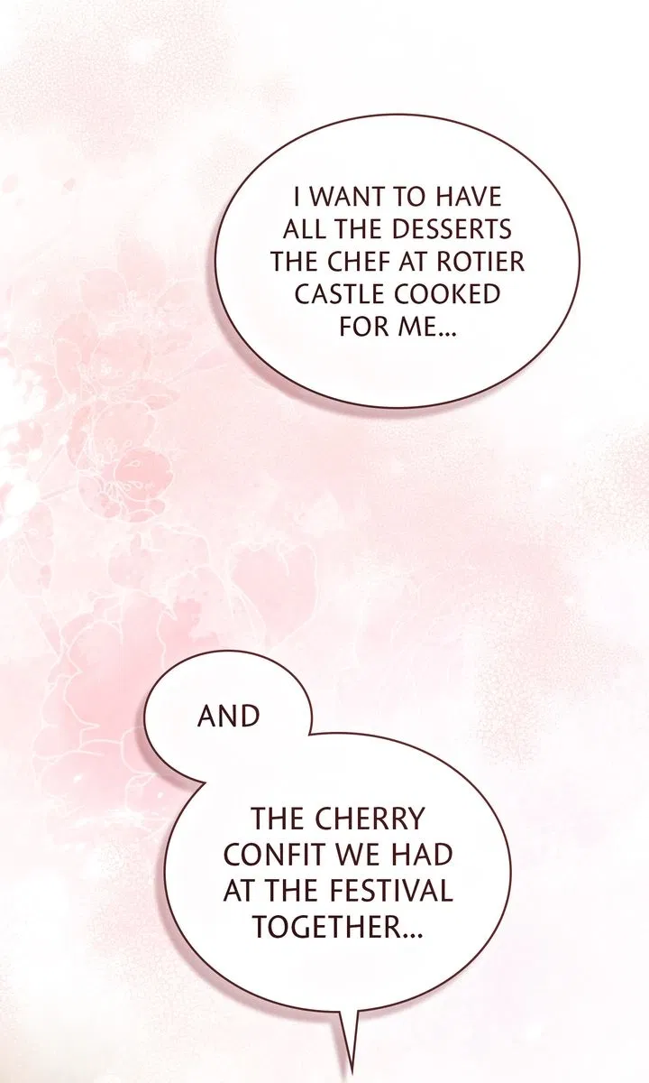 Read It Was Just a Contractual Marriage Manga Online