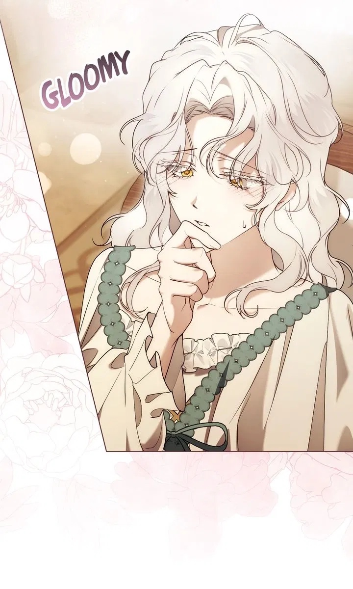 Read It Was Just a Contractual Marriage Manga Online