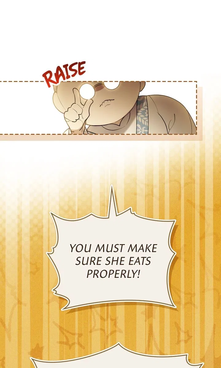 Read It Was Just a Contractual Marriage Manga Online