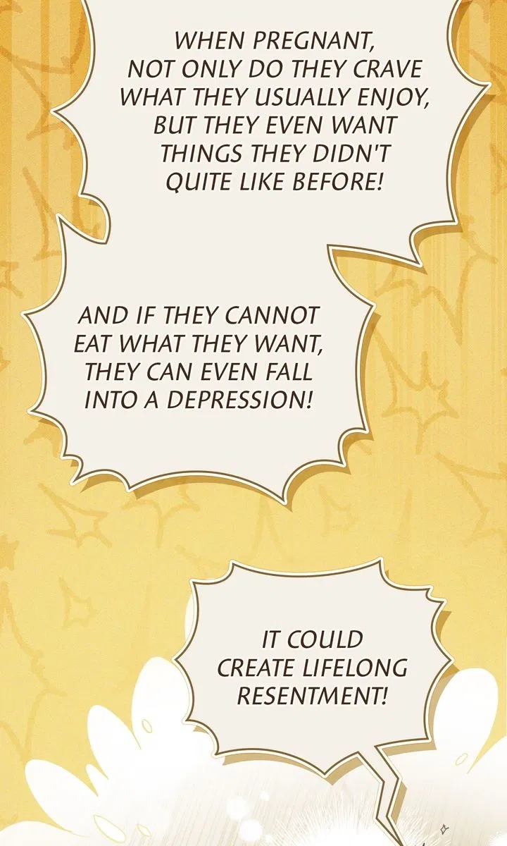 Read It Was Just a Contractual Marriage Manga Online