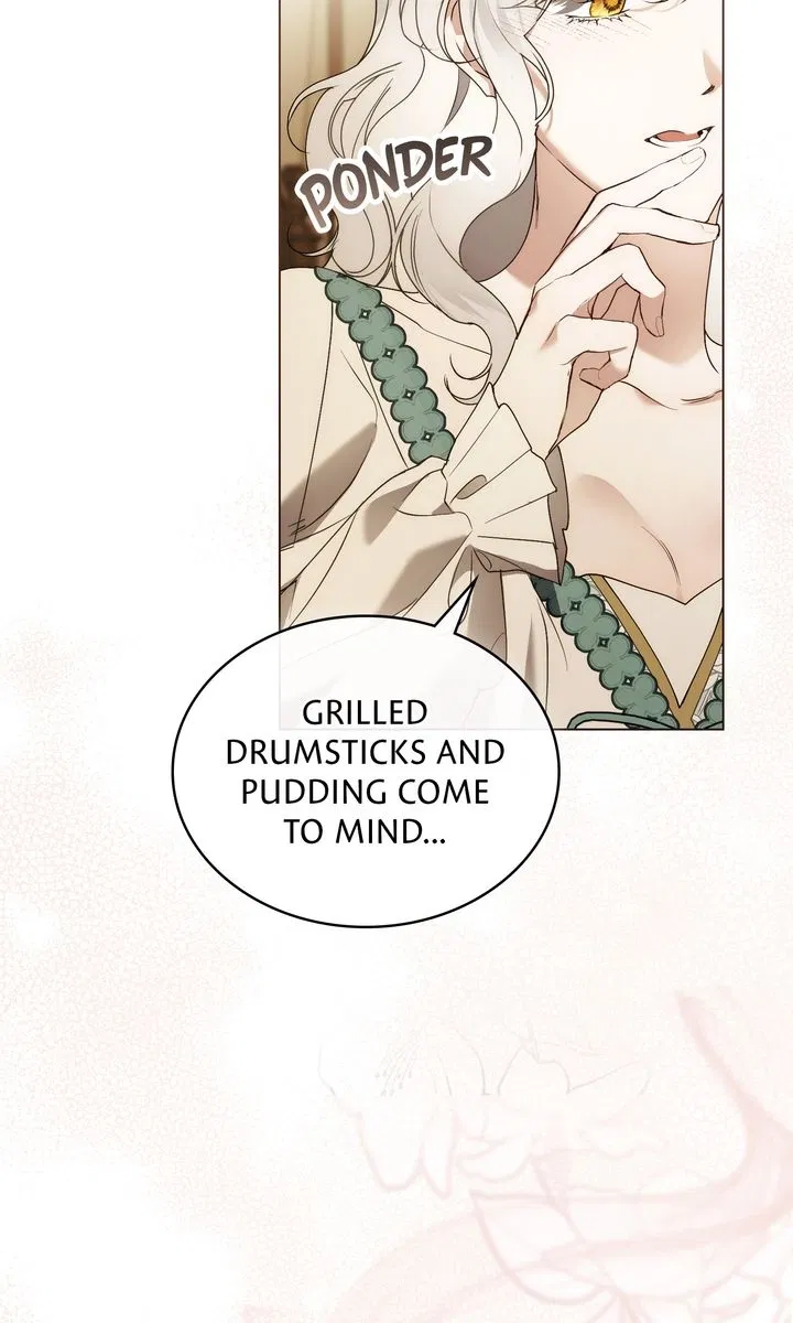 Read It Was Just a Contractual Marriage Manga Online