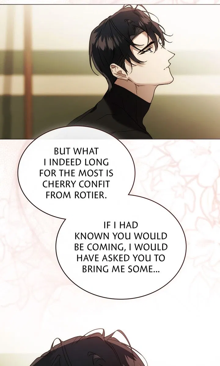 Read It Was Just a Contractual Marriage Manga Online