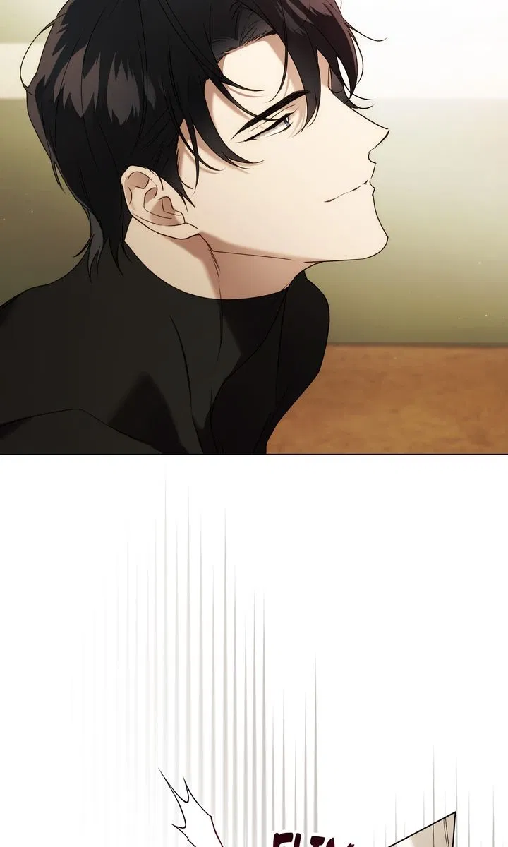 Read It Was Just a Contractual Marriage Manga Online