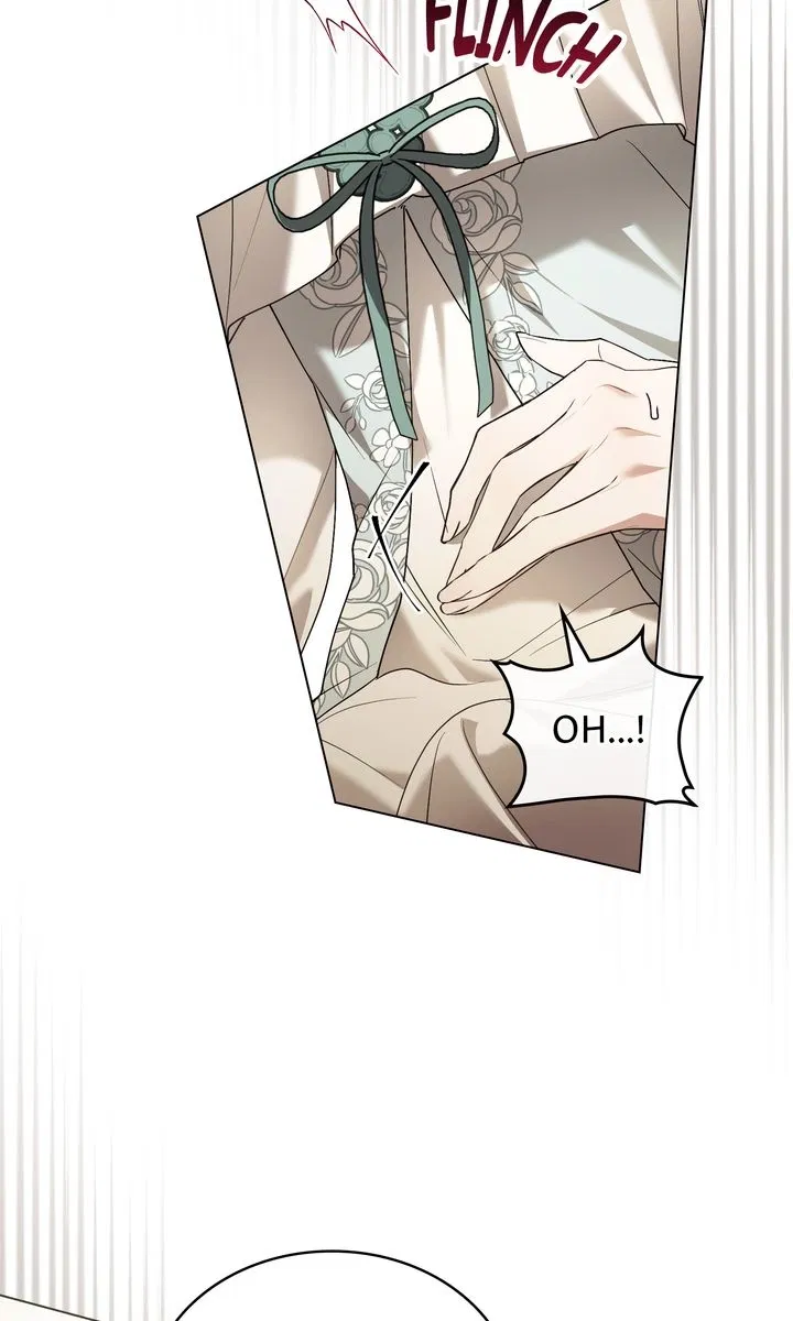 Read It Was Just a Contractual Marriage Manga Online