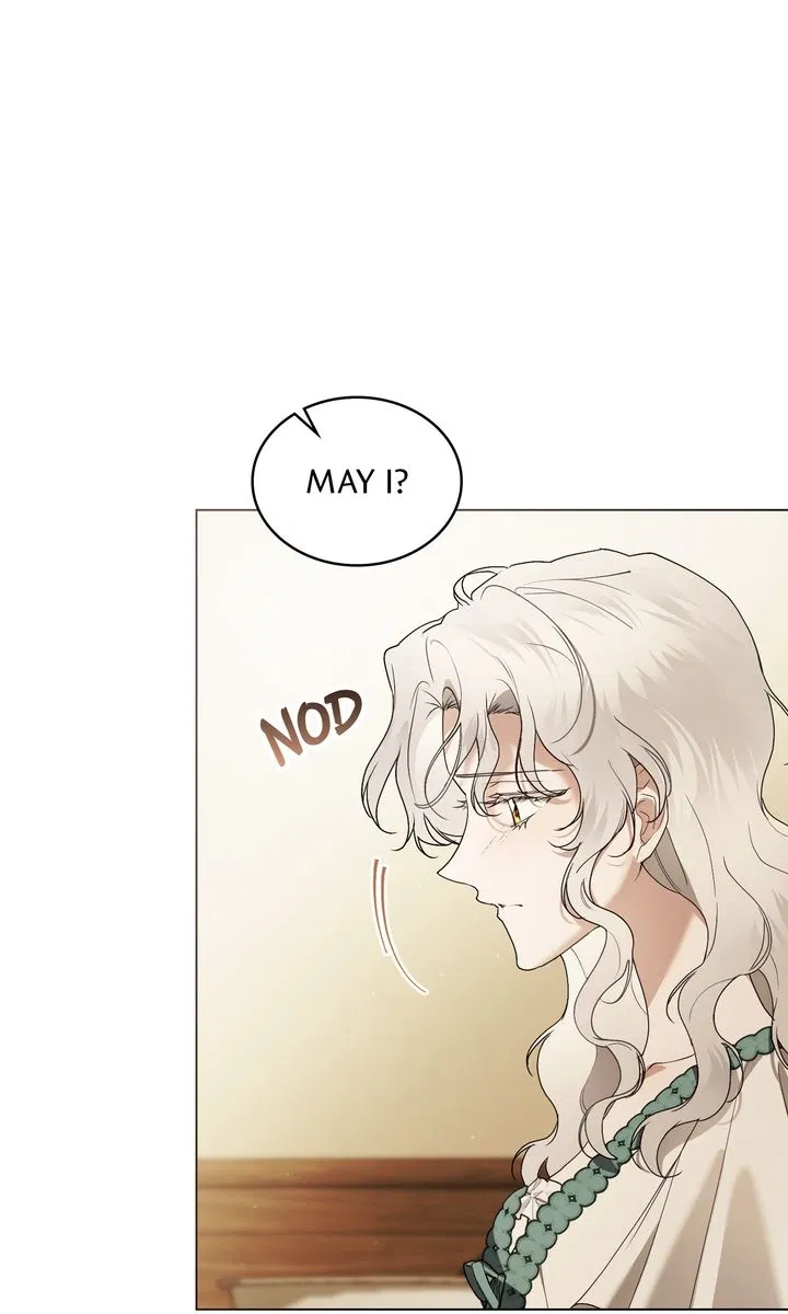 Read It Was Just a Contractual Marriage Manga Online