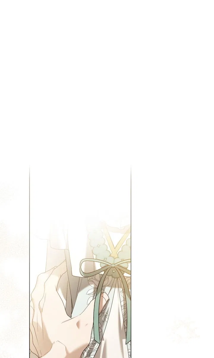 Read It Was Just a Contractual Marriage Manga Online