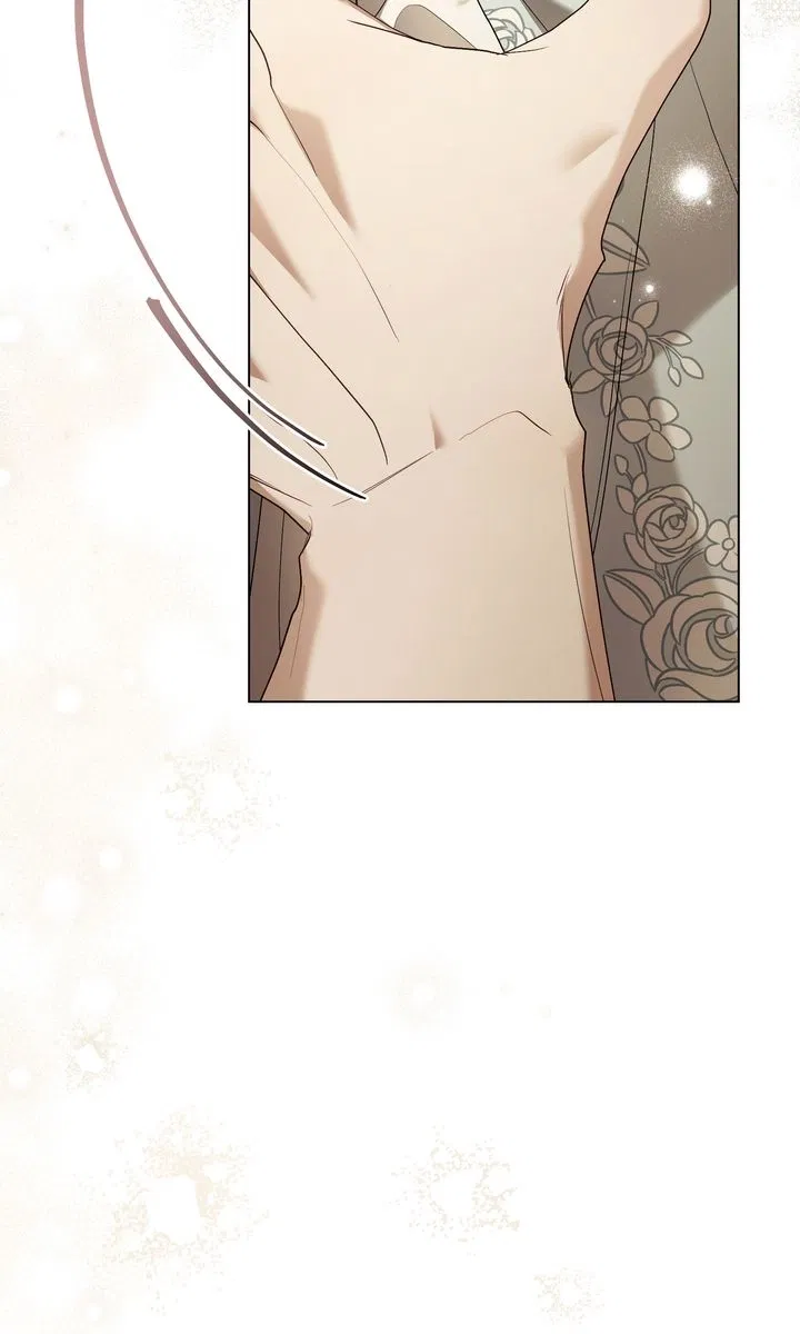 Read It Was Just a Contractual Marriage Manga Online