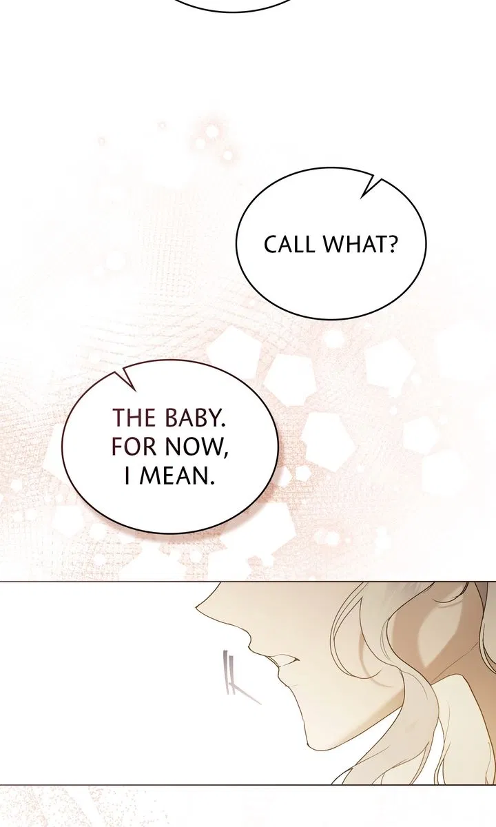 Read It Was Just a Contractual Marriage Manga Online