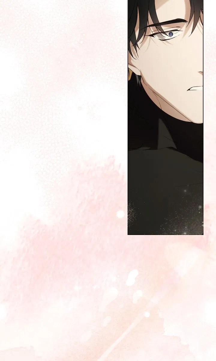 Read It Was Just a Contractual Marriage Manga Online