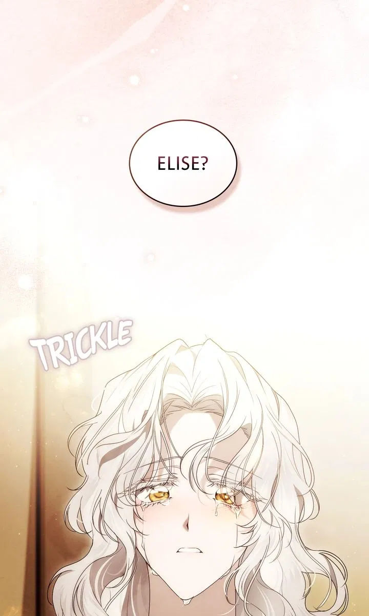 Read It Was Just a Contractual Marriage Manga Online