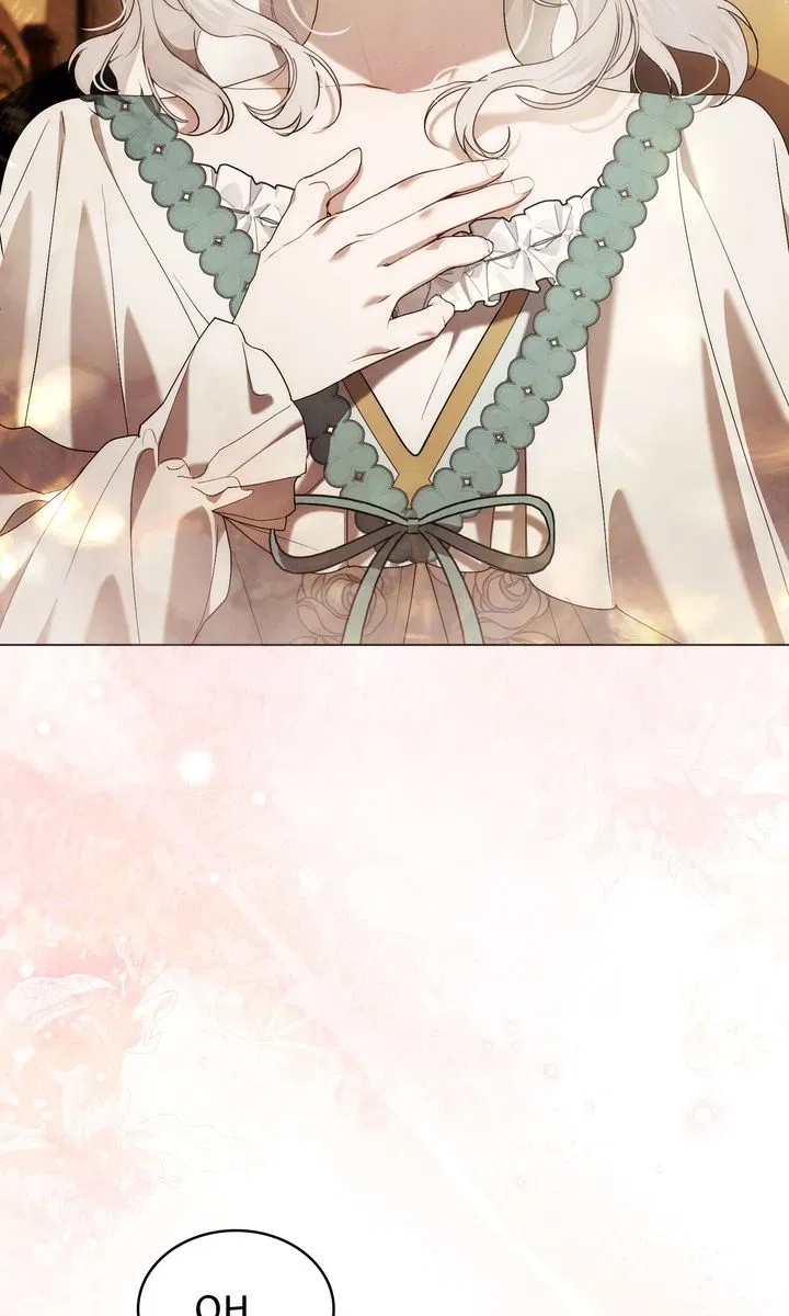 Read It Was Just a Contractual Marriage Manga Online