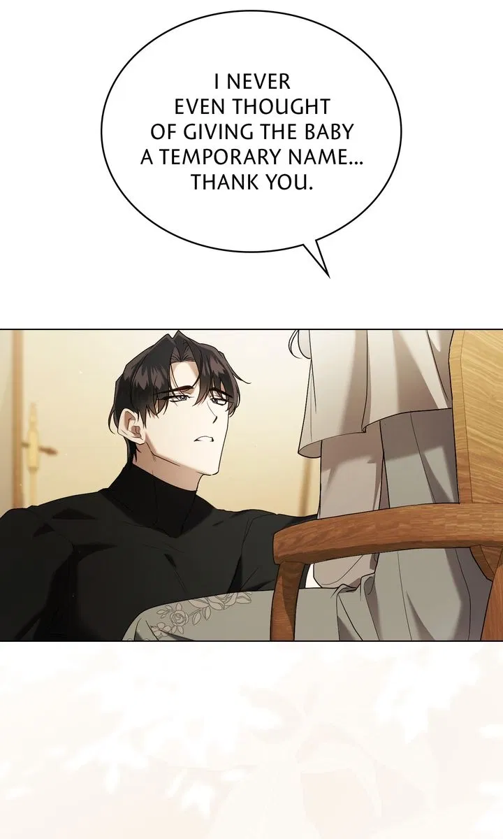 Read It Was Just a Contractual Marriage Manga Online