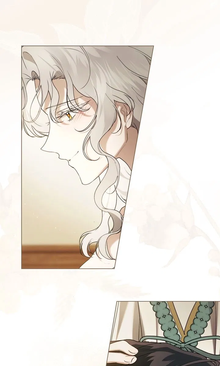 Read It Was Just a Contractual Marriage Manga Online