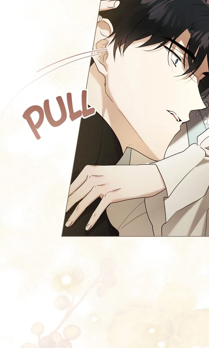 Read It Was Just a Contractual Marriage Manga Online