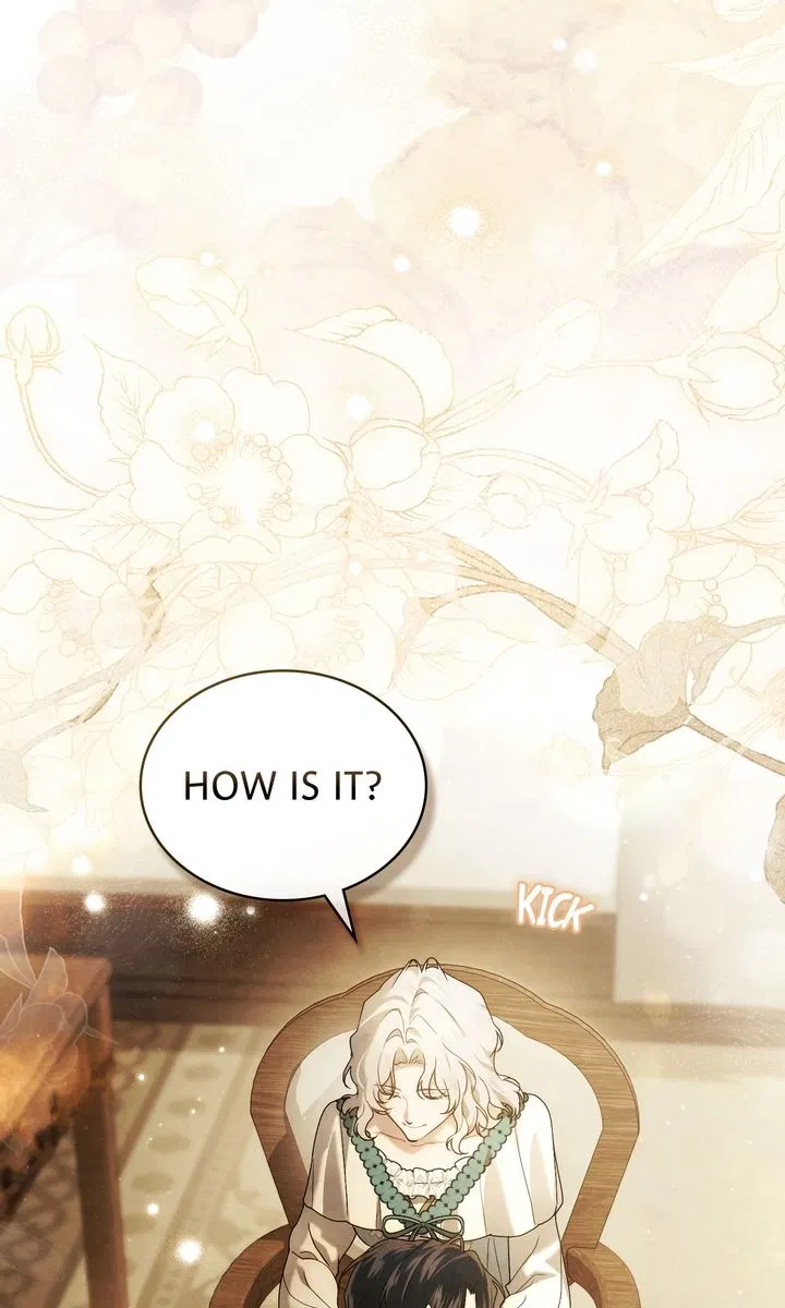 Read It Was Just a Contractual Marriage Manga Online