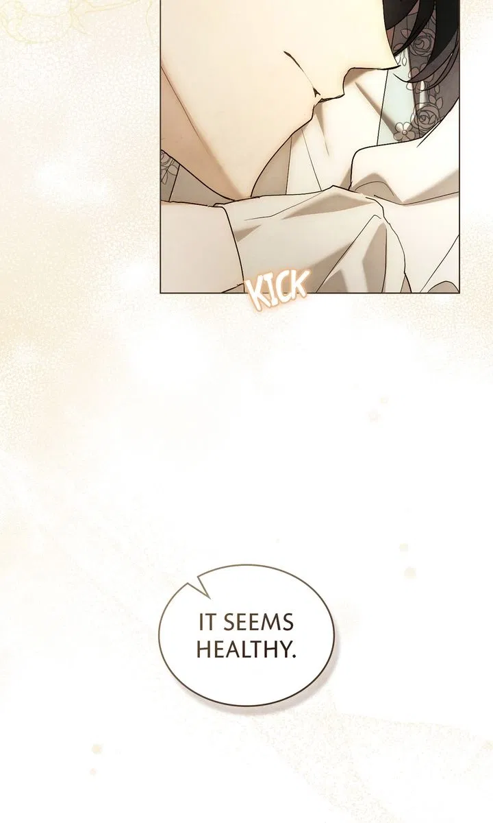 Read It Was Just a Contractual Marriage Manga Online