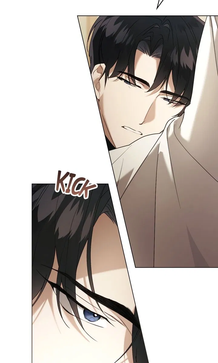 Read It Was Just a Contractual Marriage Manga Online