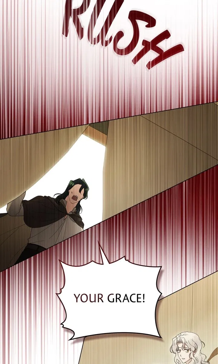 Read It Was Just a Contractual Marriage Manga Online