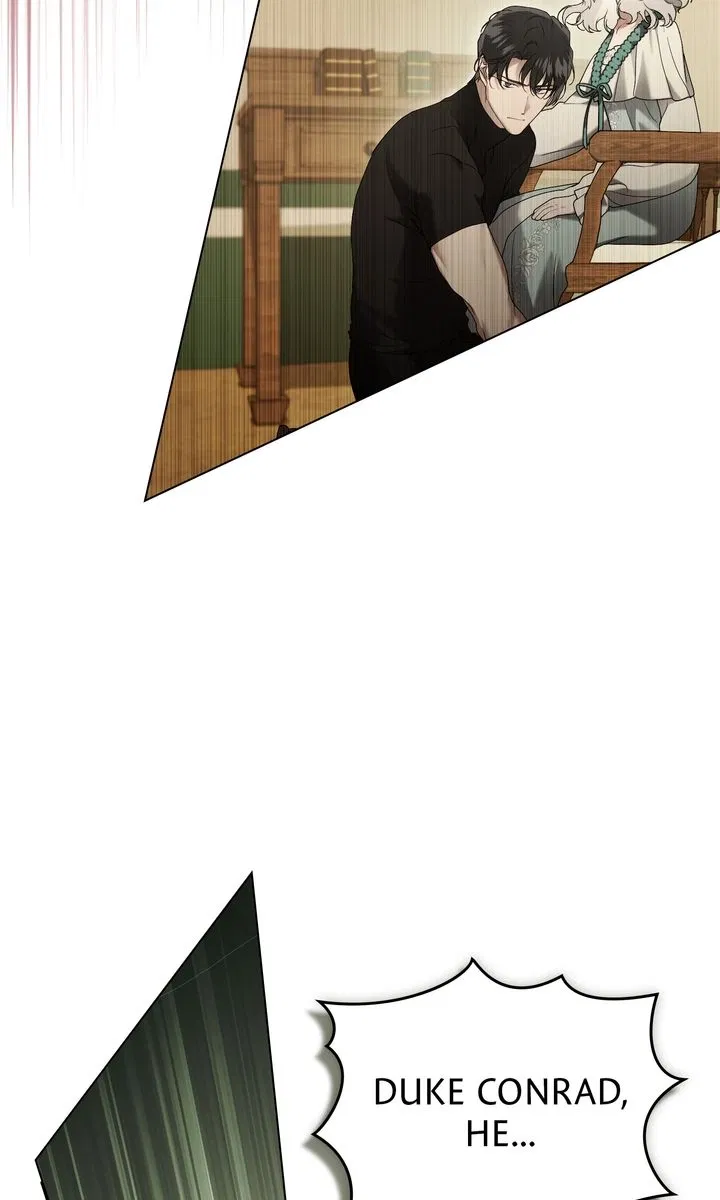 Read It Was Just a Contractual Marriage Manga Online