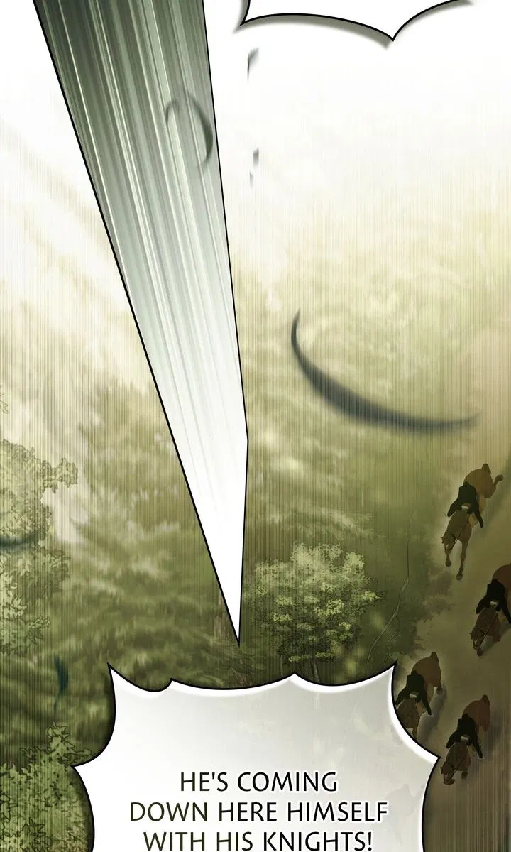 Read It Was Just a Contractual Marriage Manga Online