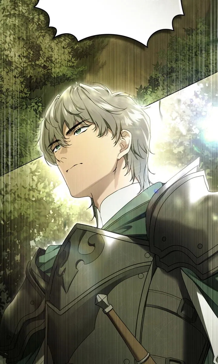 Read It Was Just a Contractual Marriage Manga Online