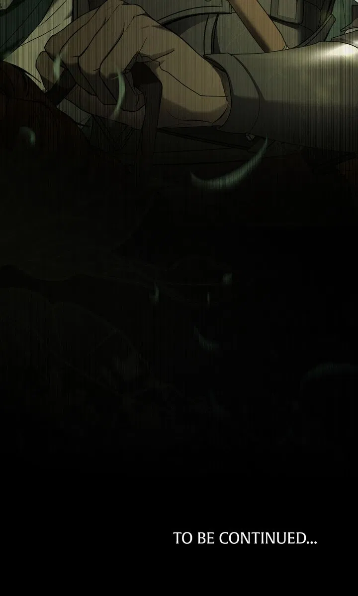 Read It Was Just a Contractual Marriage Manga Online