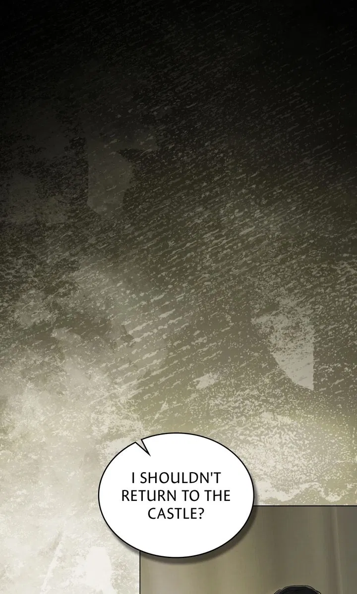 Read It Was Just a Contractual Marriage Manga Online