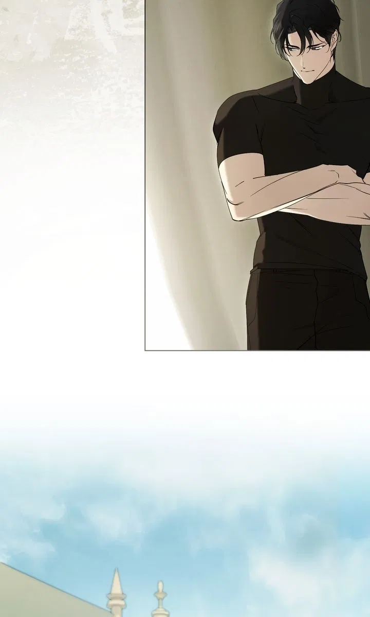 Read It Was Just a Contractual Marriage Manga Online