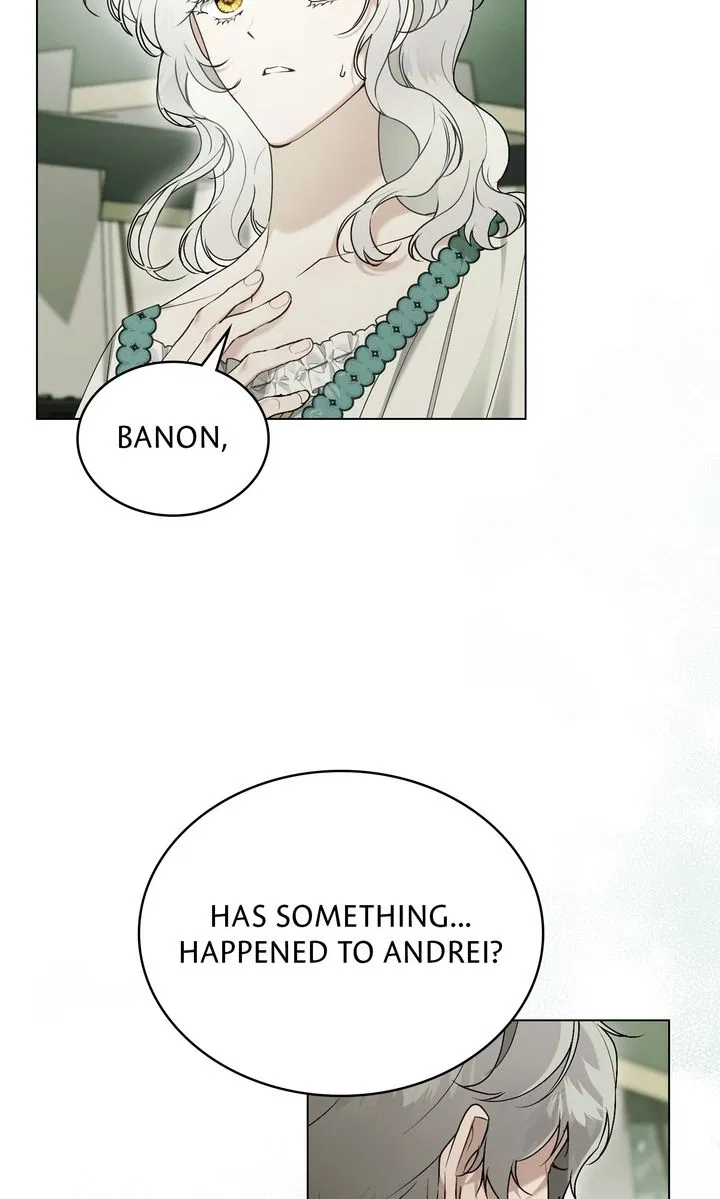 Read It Was Just a Contractual Marriage Manga Online