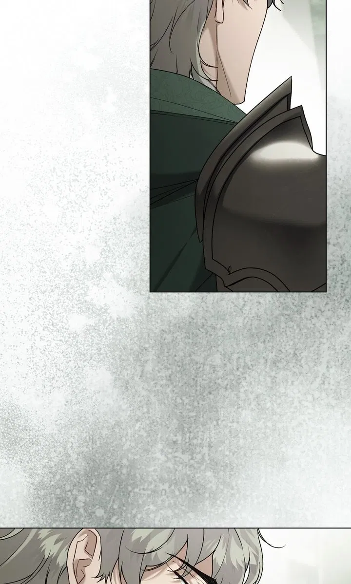 Read It Was Just a Contractual Marriage Manga Online