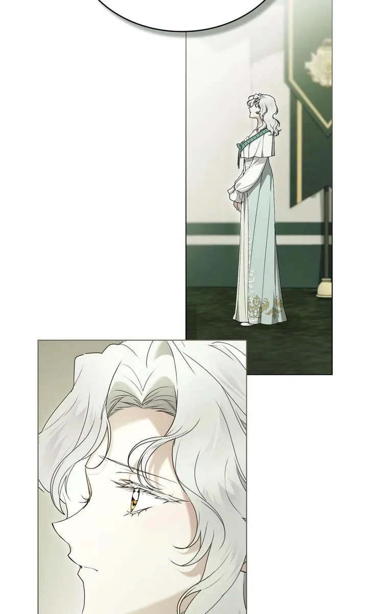 Read It Was Just a Contractual Marriage Manga Online