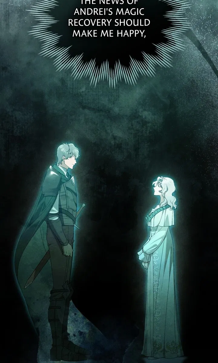 Read It Was Just a Contractual Marriage Manga Online