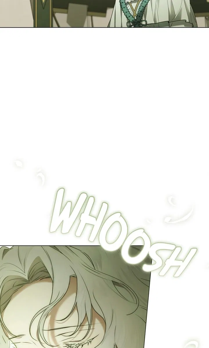 Read It Was Just a Contractual Marriage Manga Online