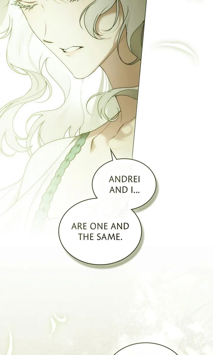 Read It Was Just a Contractual Marriage Manga Online