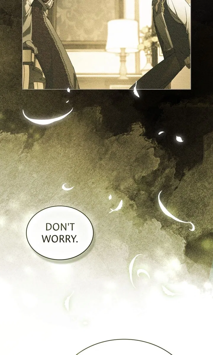 Read It Was Just a Contractual Marriage Manga Online