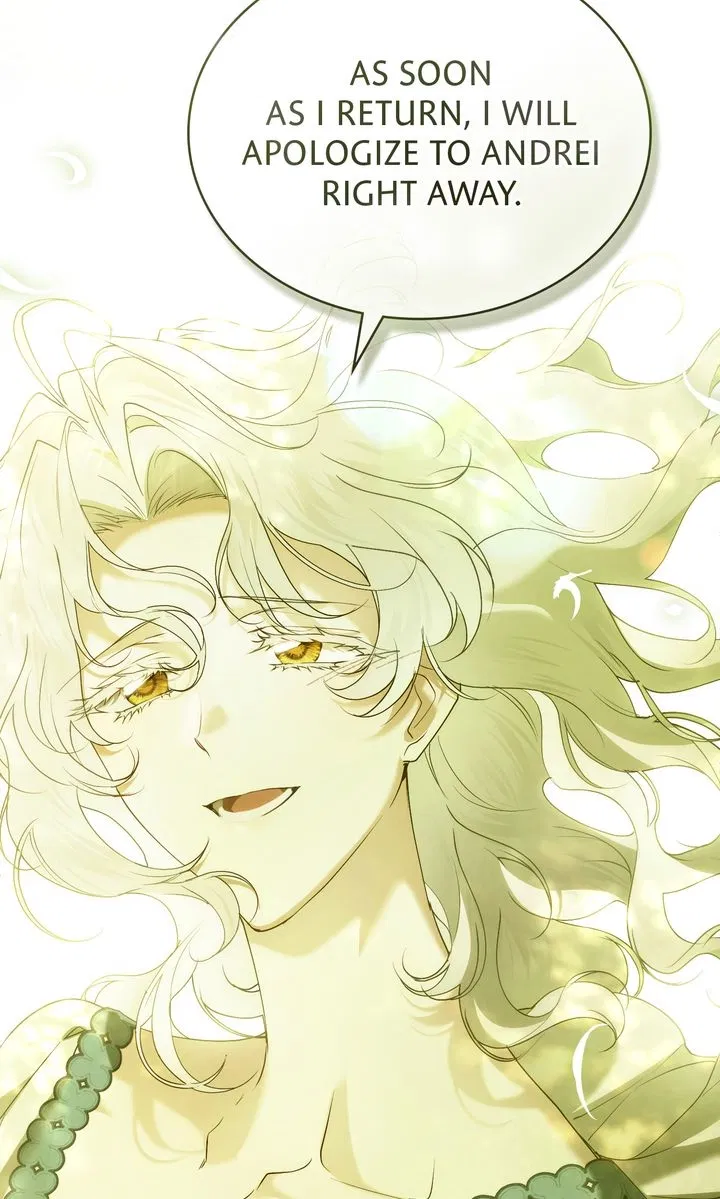 Read It Was Just a Contractual Marriage Manga Online