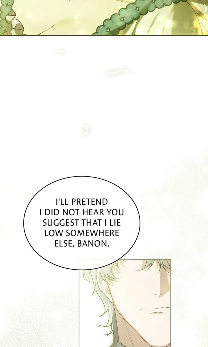 Read It Was Just a Contractual Marriage Manga Online