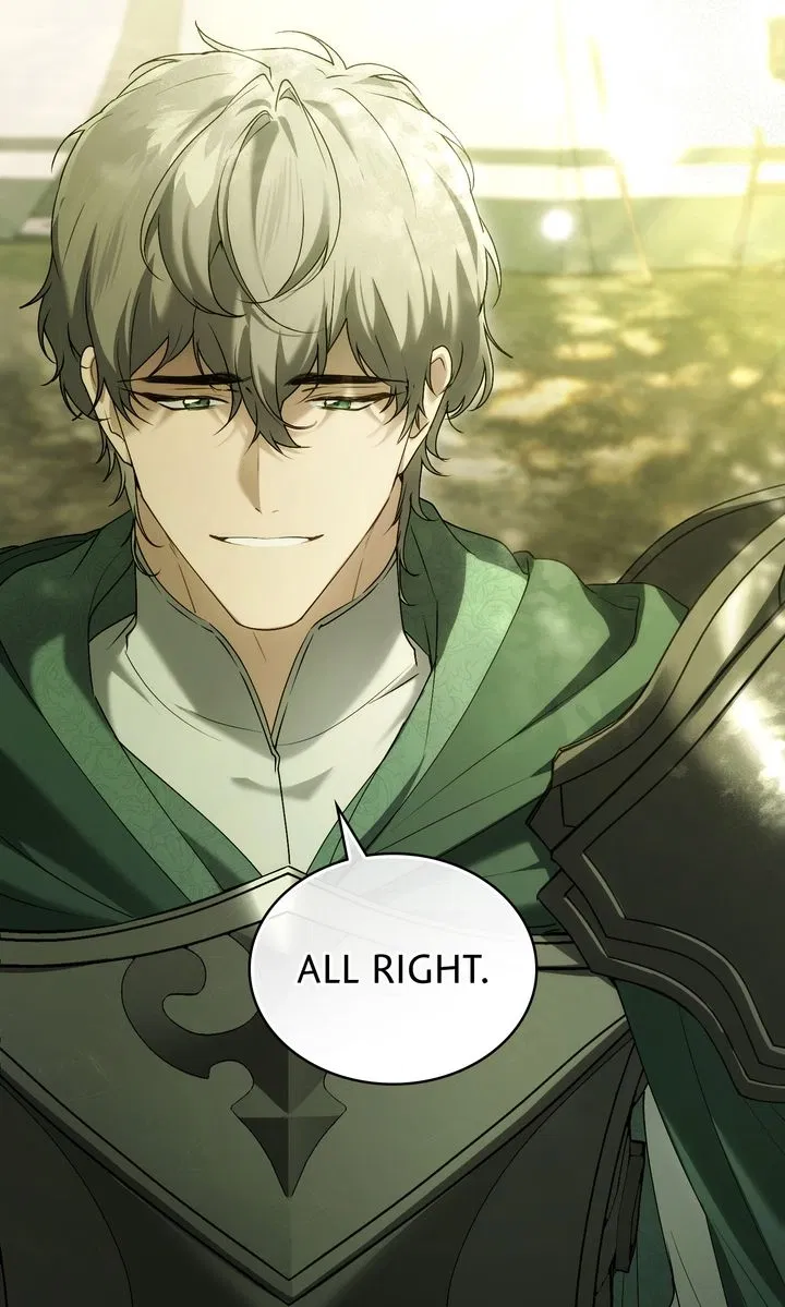 Read It Was Just a Contractual Marriage Manga Online