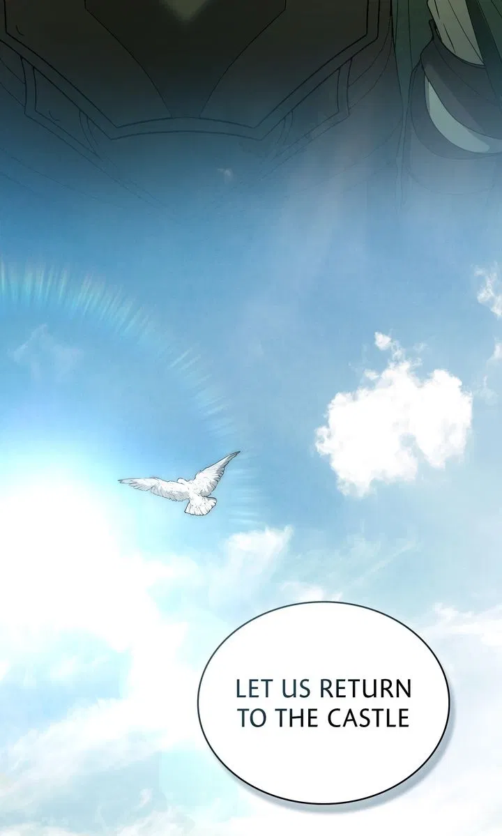 Read It Was Just a Contractual Marriage Manga Online