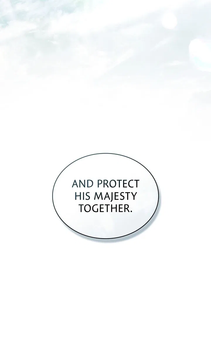 Read It Was Just a Contractual Marriage Manga Online