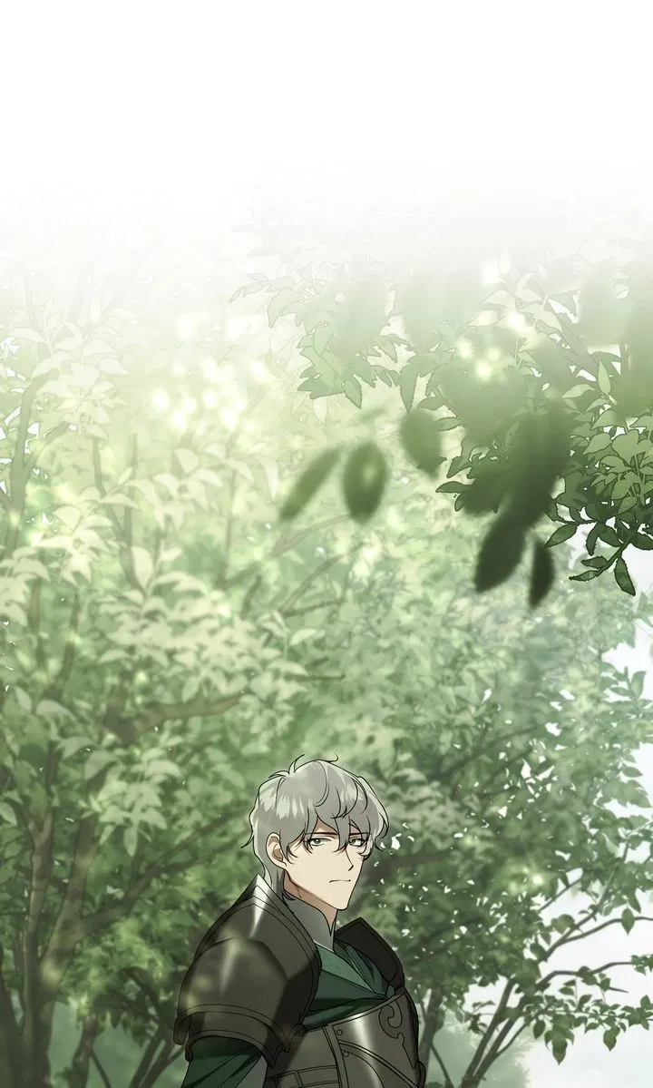 Read It Was Just a Contractual Marriage Manga Online