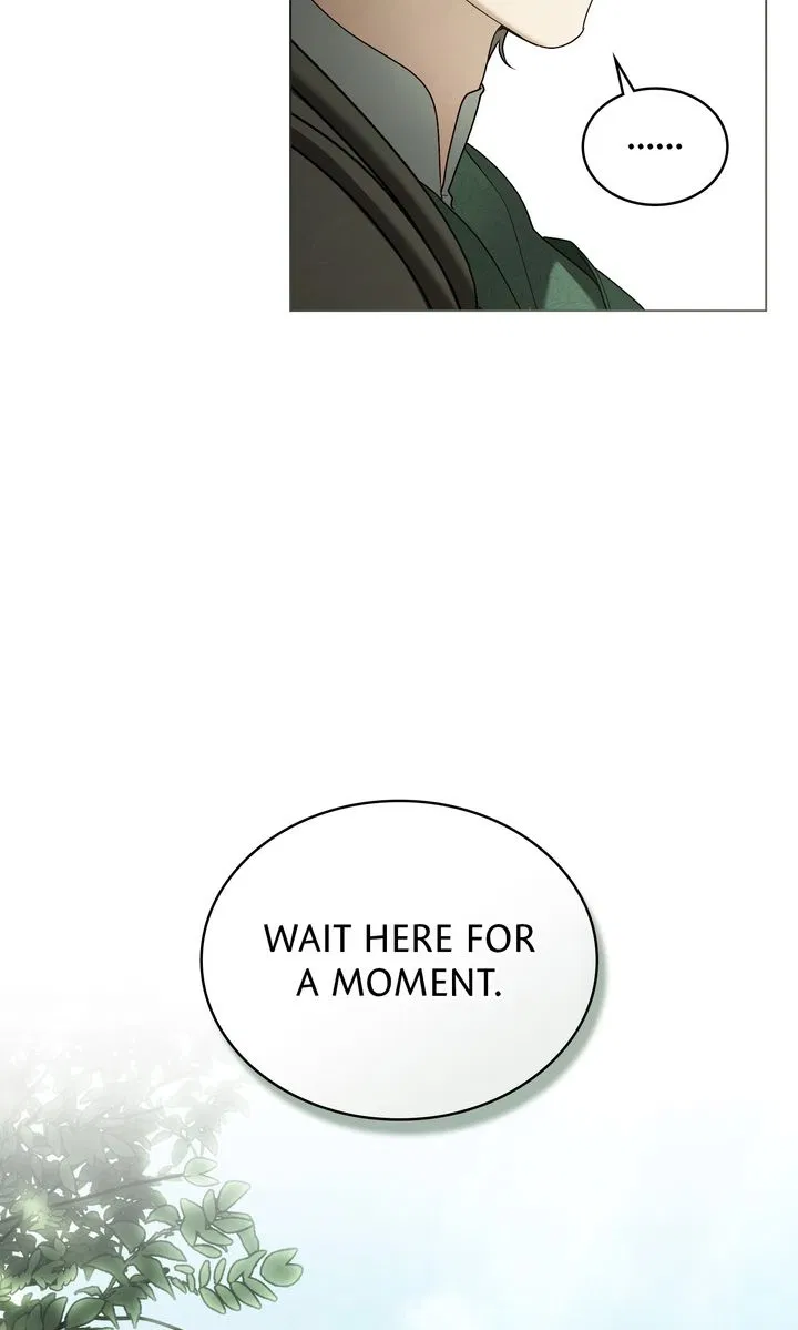 Read It Was Just a Contractual Marriage Manga Online