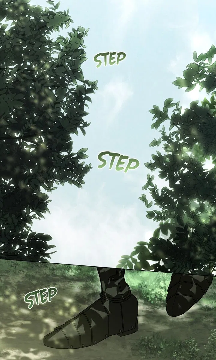 Read It Was Just a Contractual Marriage Manga Online