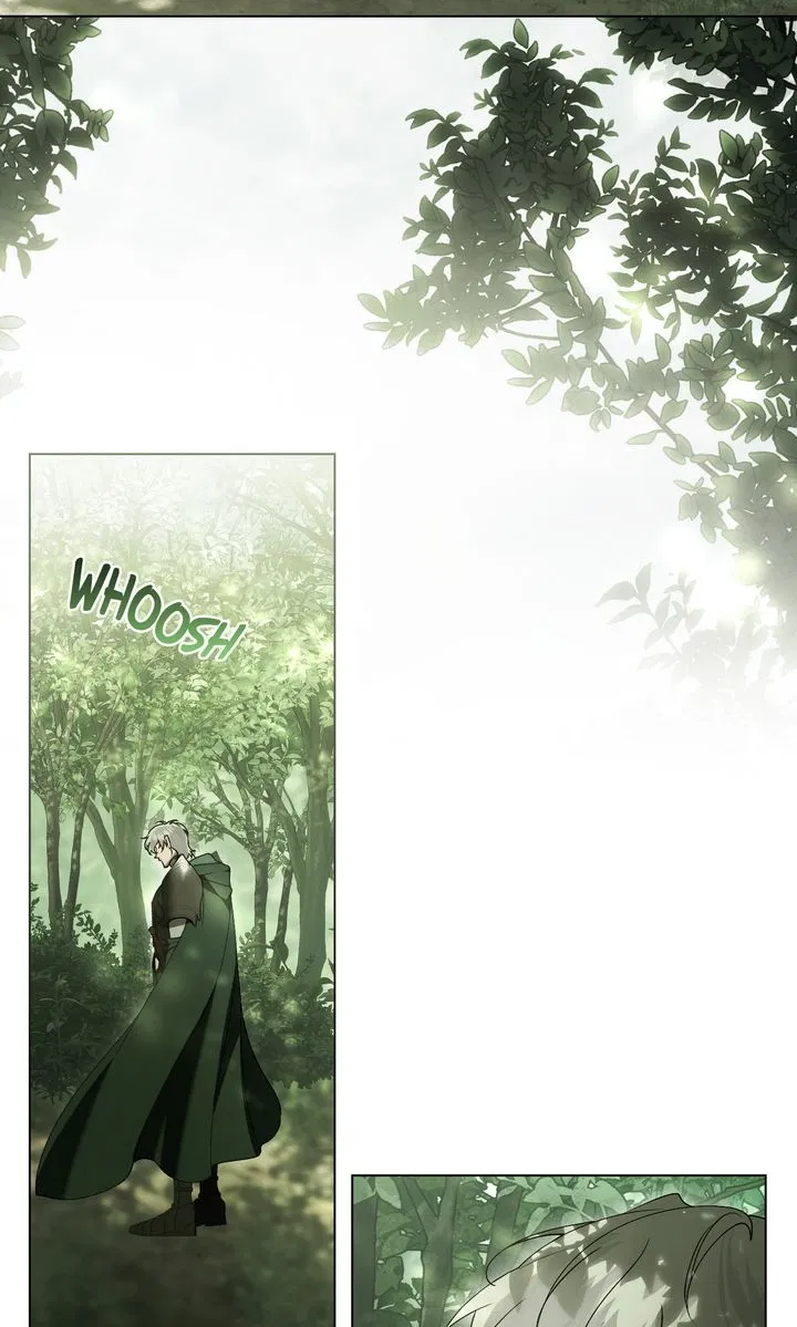 Read It Was Just a Contractual Marriage Manga Online