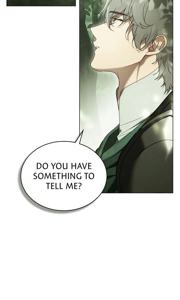 Read It Was Just a Contractual Marriage Manga Online